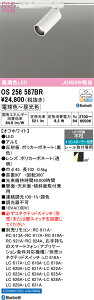 ���i�摜