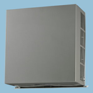 ���S�̃��[�J�[�ۏ� �y���������v25,001�~�ȏ㑗�������z T�敪 �p�i�\�j�b�N���C�� FY-CWX06 ���C�� �p�`�p�C�v�t�[�h ����20�N�̘V��