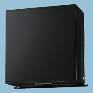 ���S�̃��[�J�[�ۏ� �y���������v25,001�~�ȏ㑗�������z T�敪 �p�i�\�j�b�N���C�� FY-CWXA06-K ���C�� �p�`�p�C�v�t�[�h ����20�N�̘V��