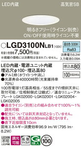 yv25,001~ȏ㑗zpi\jbN LGD3100NLB1 _ECg ʌ` yCSB`z _ ݒ薳 LED T敪 S[J[ۏ 20N̘V S̃[J[ۏ