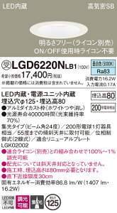 yv25,001~ȏ㑗zpi\jbN 󒍐Yi LGD6220NLB1 _ECg ʌ` yCSB`z _ ݒ薳 LED T敪 S[J[ۏ 20N̘V S̃[