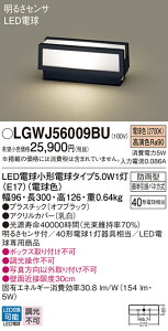 yv25,001~ȏ㑗zpi\jbN LGWJ56009BU O 和E\D 邳ZT[EÃZT[ ݒ薳 LED T敪 S[J[ۏ 20N̘V S̃[J[