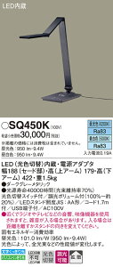 yz pi\jbN SQ450K-SF X^h _ ݒ薳 LED N敪 S[J[ۏ