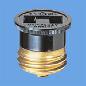 【ご注文合計25,001円以上送料無料】パナソニック WH4101 オプション 畳数設定無し N区分 安心メーカー保証