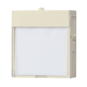 yv25,001~ȏ㑗zpi\jbN WTF4088FK ipRZgʔj uPbg tbgCg 邳ZT[EÃZT[ ݒ薳 LED N敪 S[J[ۏ