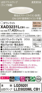 yv25,001~ȏ㑗zpi\jbN XAD3231LCB1 wLGD9201{LLD3020MLCB1xivʍj _ECg ʌ` yCSB`z _ ݒ薳 LED T敪 S[J[ۏ