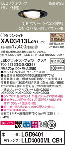 yv25,001~ȏ㑗zpi\jbN XAD3413LCB1 wLGD9401{LLD4000MLCB1xivʍj _ECg jo[T yCSB`z _ ݒ薳 LED T敪 S[J