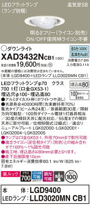 yv25,001~ȏ㑗zpi\jbN XAD3432NCB1 wLGD9400{LLD3020MNCB1xivʍj _ECg jo[T yCSB`z _ ݒ薳 LED T敪 S[J