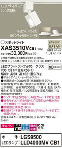 yz pi\jbN XAS3510VCB1-SF wLGS9500{LLD4000MVCB1xivʍj X|bgCg z_Ngp ݒ薳 LED T敪 S[J[ۏ