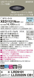 yz pi\jbN XED1121NCB1-SF wLRD9101{LLD2020NCB1xivʍj |[`Cg p yCSB`z _ ݒ薳 LED T敪 S[J[ۏ