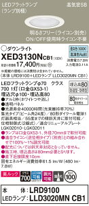 yz pi\jbN XED3130NCB1-SF wLRD9100{LLD3020MNCB1xivʍj |[`Cg p yCSB`z _ ݒ薳 LED T敪 S[J[ۏ