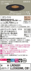 yz pi\jbN XED3231LCB1-SF wLRD9201{LLD3020MLCB1xivʍj |[`Cg p yCSB`z _ ݒ薳 LED T敪 S[J[ۏ