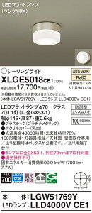 yz pi\jbN XLGE5018CE1-SF wLGW51769Y{LLD4000VCE1xivʍj O V[OCg ݒ薳 LED T敪 S[J[ۏ