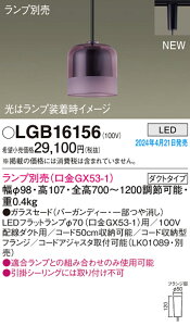 yv25,001~ȏ㑗zpi\jbN LGB16156 y_g z_Ngp vʔ ݒ薳 LED T敪 S[J[ۏ 20N̘V S̃[J[ۏ
