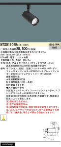 yv25,001~ȏ㑗zpi\jbN NTS01102BLE1 X|bgCg z_Ngp ݒ薳 LED H敪 S[J[ۏ