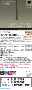 yz pi\jbN XSZB10230CB1-SF wSLB15781{SLK22007{LLD2401LCB1xivʍj y_g ݒ薳 LED H敪 S[J[ۏ