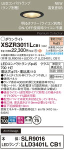 yz pi\jbN XSZR3011LCB1-SF wSLR9016{LLD3401LCB1xivʍj O _ECg yCSB`z ݒ薳 LED H敪 S[J[ۏ