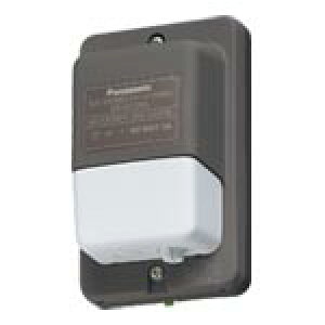 yz pi\jbN EE44139A-SF IvV ݒ薳 N敪 S[J[ۏ