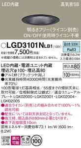 yz pi\jbN LGD3101NLB1-SF _ECg ʌ` yCSB`z _ ݒ薳 LED T敪 S[J[ۏ