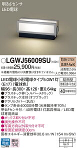 yz pi\jbN LGWJ56009SU-SF O 和E\D 邳ZT[EÃZT[ ݒ薳 LED T敪 S[J[ۏ