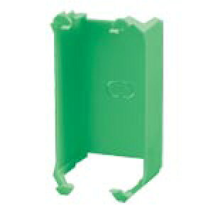 �y���������z �p�i�\�j�b�N WN37508-SF �I�v�V���� �����ݒ薳�� N�敪 ���S���[�J�[�ۏ�