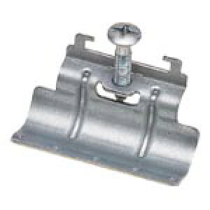 �y���������v25,001�~�ȏ㑗�������z�p�i�\�j�b�N WN3993K020 �I�v�V���� �����ݒ薳�� N�敪 ���S���[�J�[�ۏ�