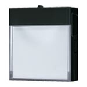 yz pi\jbN WTF4088B-SF ipRZgʔj uPbg tbgCg 邳ZT[EÃZT[ ݒ薳 LED N敪 S[J[ۏ