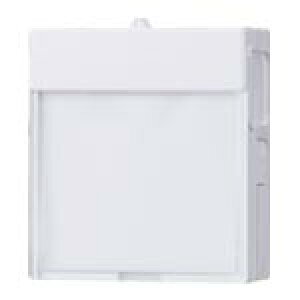 yv25,001~ȏ㑗zpi\jbN WTF4088CWK ipRZgʔj uPbg tbgCg 邳ZT[EÃZT[ ݒ薳 LED N敪 S[J[ۏ