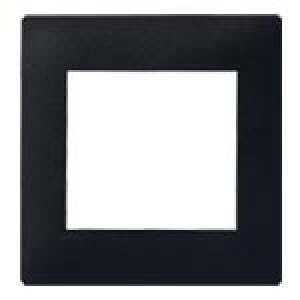 �y���������z �p�i�\�j�b�N WTL7500BK-SF �I�v�V���� �����ݒ薳�� N�敪 ���S���[�J�[�ۏ�