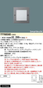 yv25,001~ȏ㑗zpi\jbN YYY66560 O tbgCg vʔ ݒ薳 LED H敪 S[J[ۏ