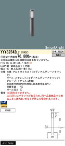 yzpi\jbN 󒍐Yi YYY82542LE1 O |[Cg ݒ薳 LED H敪 S[J[ۏ