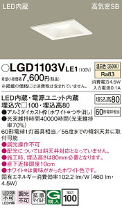 ���i�摜