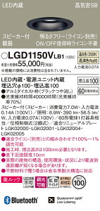 ���i�摜