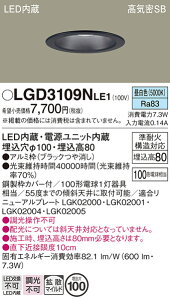 ���i�摜