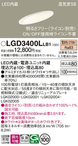 ���i�摜