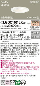 ���i�摜