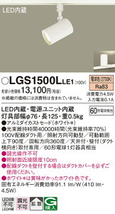 ���i�摜