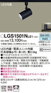 ���i�摜