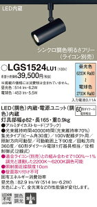 ���i�摜