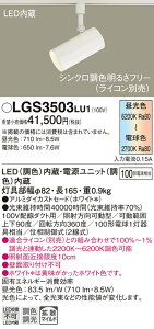 ���i�摜