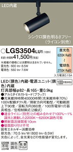 ���i�摜