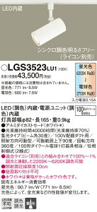 ���i�摜