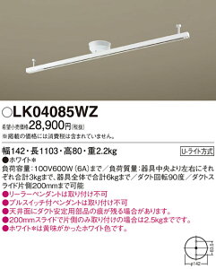 ���i�摜