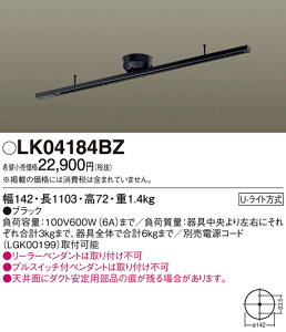 ���i�摜