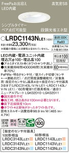 ���i�摜