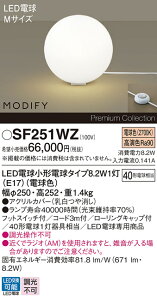 ���i�摜