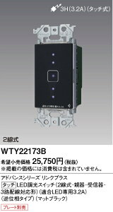 �y���������z �p�i�\�j�b�N WTY22173B-SF �I�v�V���� �����ݒ薳�� N�敪 ���S���[�J�[�ۏ�