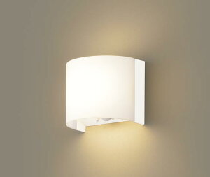 トイレ 天井照明 照明器具の人気商品 通販 価格比較 価格 Com