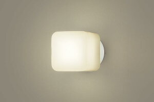 浴室灯 パナソニック Led その他の照明器具 天井照明 通販 価格比較 価格 Com 浴室灯 パナソニック Led その他の照明器具 天井照明 通販 価格比較 価格 Com