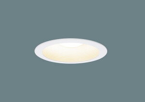 パナソニック 天井埋込型 Led 電球色 ダウンライト 埋込穴f100 白熱電球60形1灯器具相当 白熱電球40形1灯器具相当 Nnnwk ダウンライト 価格比較 価格 Com